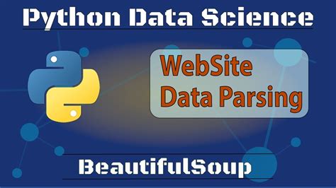 th?q=Parse The Javascript Returned From Beautifulsoup - Improve SEO: Parsing Beautifulsoup's Javascript in 10 Words