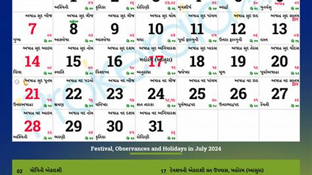 Parsha July 1 2024