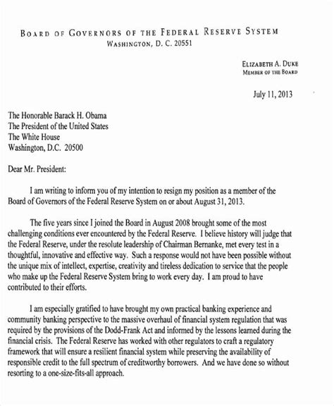 Parsing Through the Resignation Letter Image