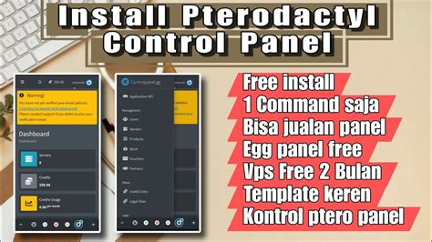 Part 1: Install Control Panel for Twitter on Android