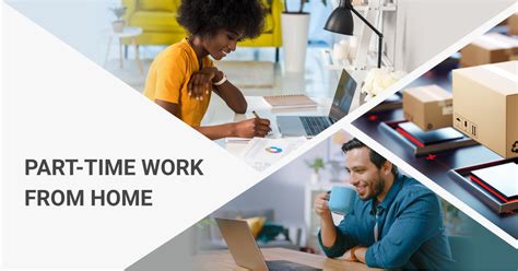 Part Time Work From Home Jobs,5318