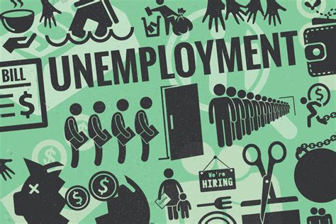 Part-Time Employment And Unemployment Benefits: What You Should Know