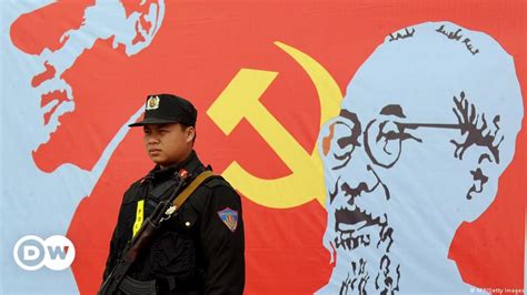 Partai Komunis Vietnam