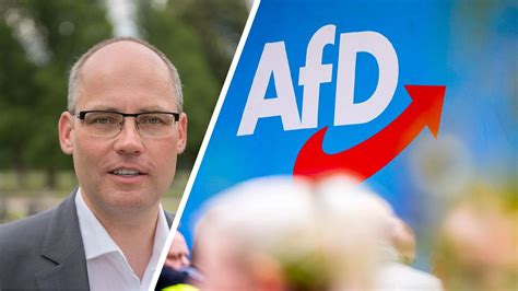 Partei von fünf: Die neue politische Bewegung, die für Veränderung in Deutschland kämpft