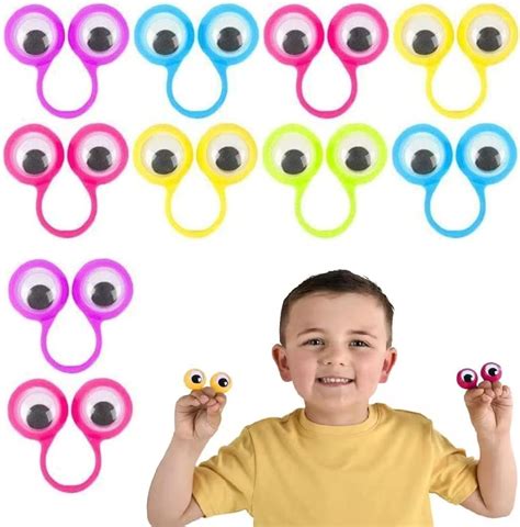 Parteibevorzugung in deutschen Wahlen - Ein kritischer Blick auf politische Fairness