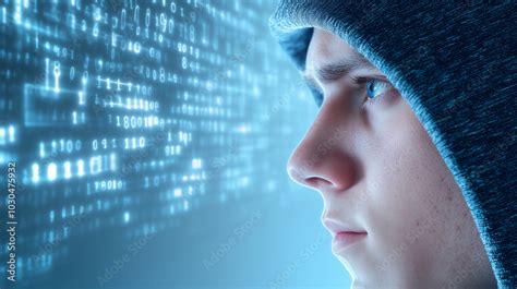 Partially resolved security breach