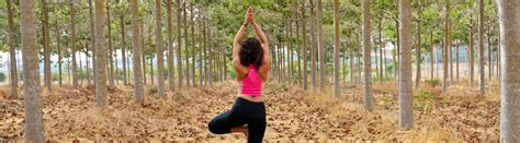 Participant Experiences Testimonials