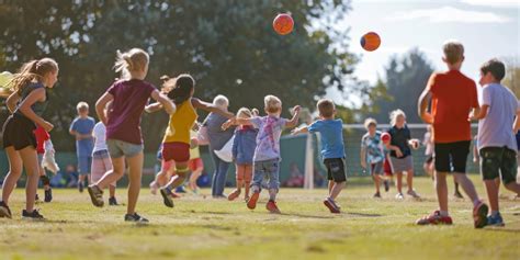 Participating in Free In-Game Events