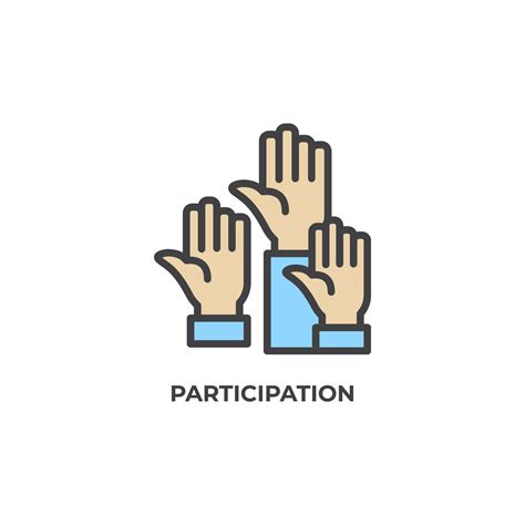 Participation