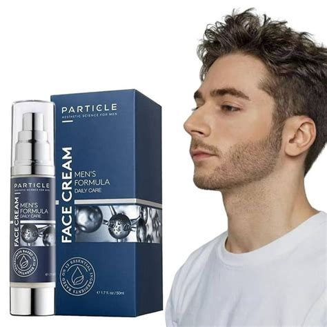 Discover the Magic of Particle Skin Care: An In-Depth Review of the Revolutionary Skincare Line That's Taking the Industry by Storm!