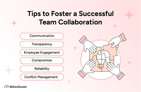 Partnering for Success: Michigan Commitments Foster Collaboration