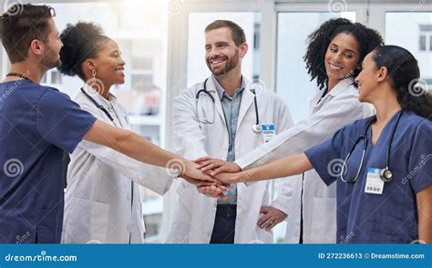 Partnering with Your Healthcare Team