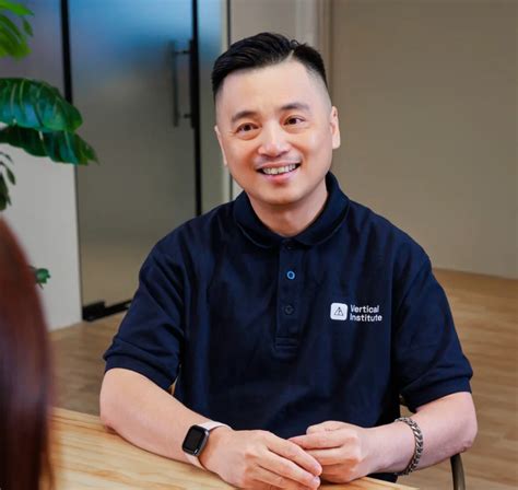 Partners Career Opportunities