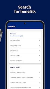 Partners Healthcare App Catalog