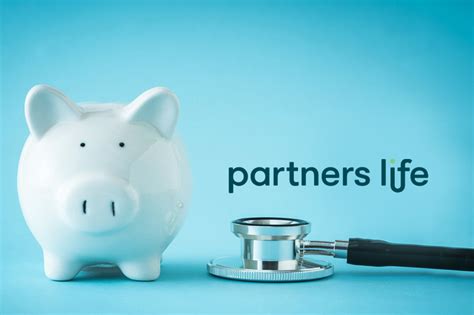 Partners in Life