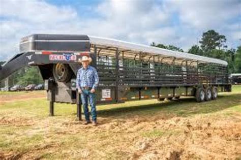 Parts & Service | Neckover Trailers