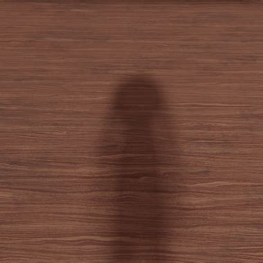 Parts with LocalTransparencyModifier set should still have shadows 