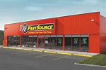 Partsource Canada