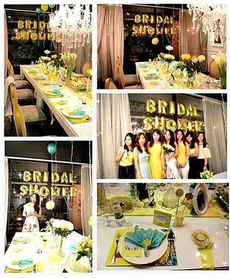 Party planner Indonesia