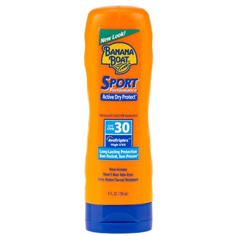Party Boat Fishing Sunscreen
