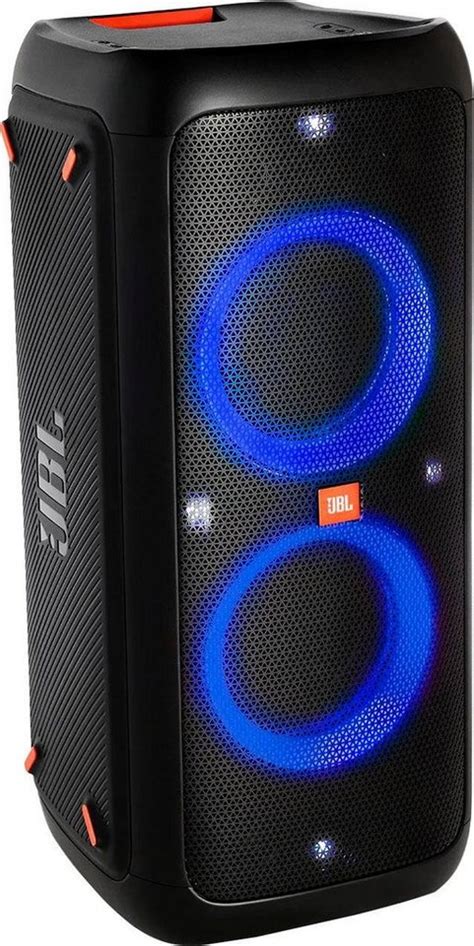 Die besten Party Lautsprecher für ein unvergessliches Klangerlebnis