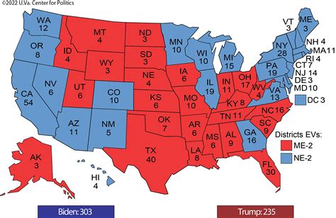 30 Us Political Party Map Maps Online For You