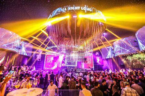 Party Tour Tips