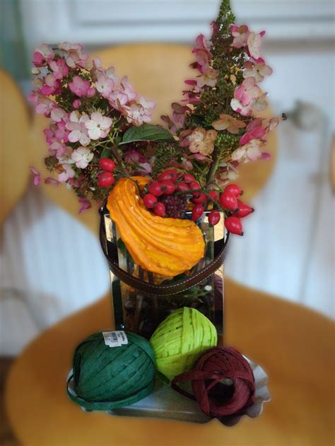 Party+Vorbereitung+Deko