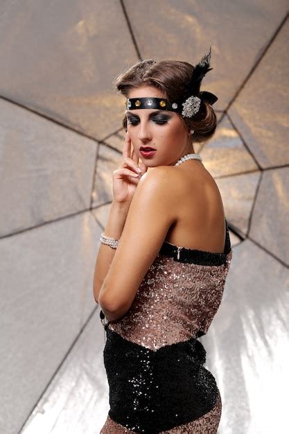 Feierlaune aktivieren: Tipps und Tricks für eine gelungene Party runter