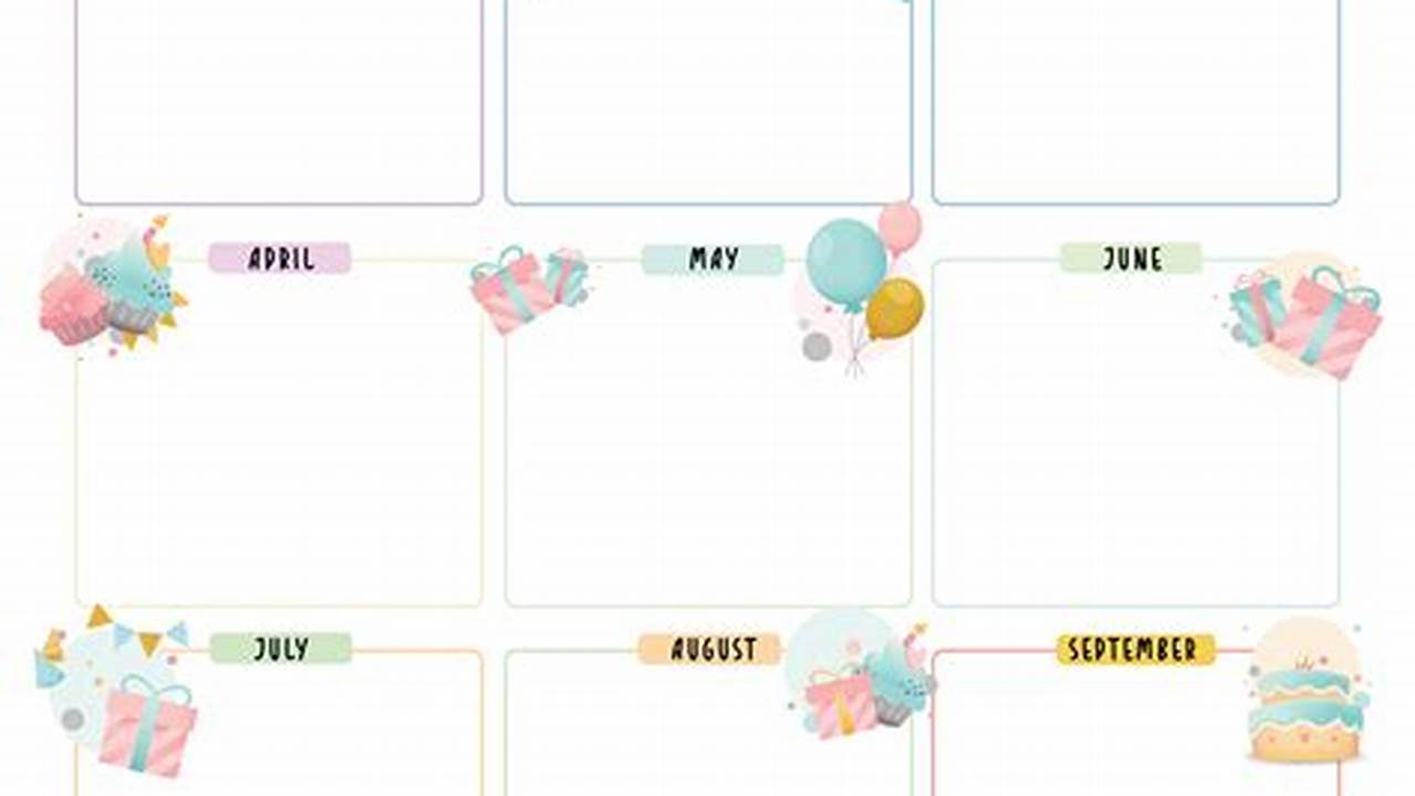 Party-Calendar.Net