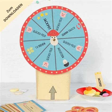 Top 10 Party-Spiele für jede Gelegenheit - So wird deine Feier zum Erfolg