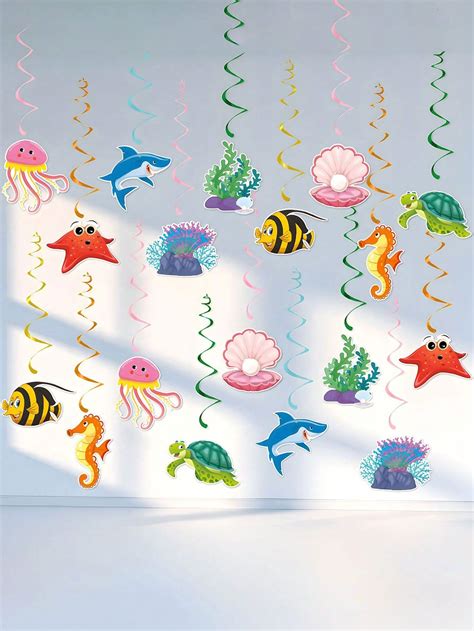 Feiern mit Stil: Partybedarf für jeden Anlass jetzt online bestellen!