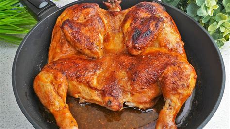 Feiere mit Partyhuhn - Dein neuer Lieferant für frisches Geflügel in Top-Qualität