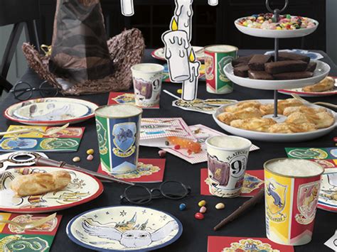 Mit diesen einzigartigen Partyideen wird deine Feier unvergesslich- Der ultimative Guide.