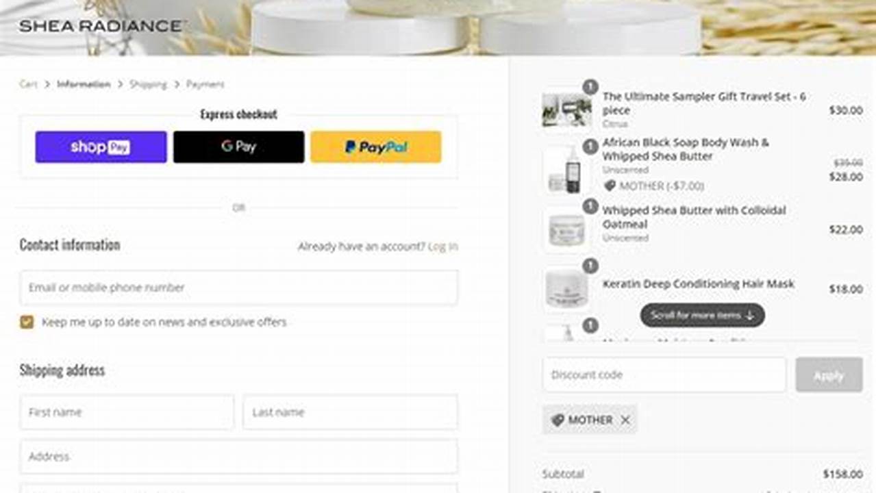 Partzilla Coupon Code October 2024