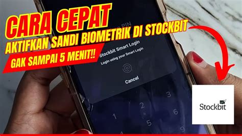 Pasang Sandi