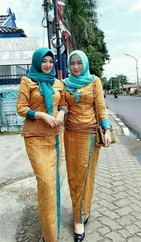 Pasangan Biro Jodoh Yogyakarta Gratis