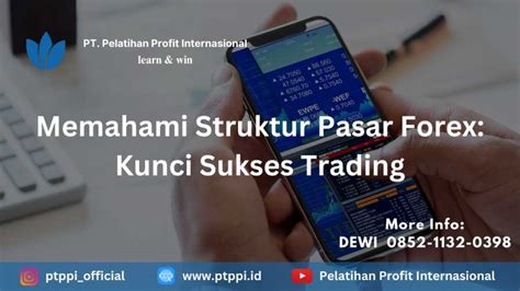 Pasar Forex