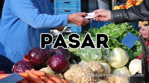 Pasar Ha'il