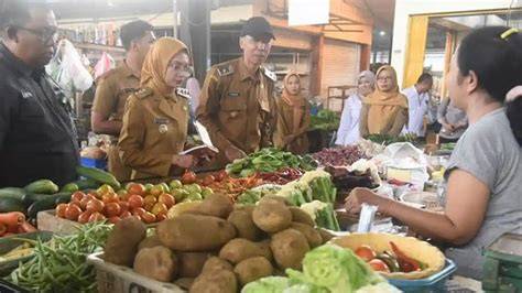Pasar Pahing
