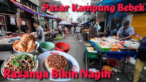 Pasar