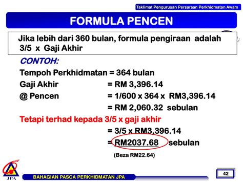 Kehidupan Baru Selepas Pencen: Tips Mudah Untuk Anda