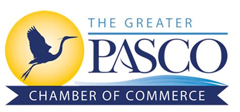 Pasco Career Source
