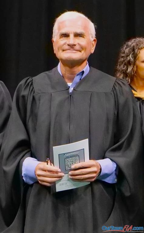 Pasco County Tax Collector