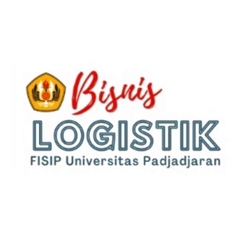 Pasing Grade 2024 Bisnis Logistik UNPAD