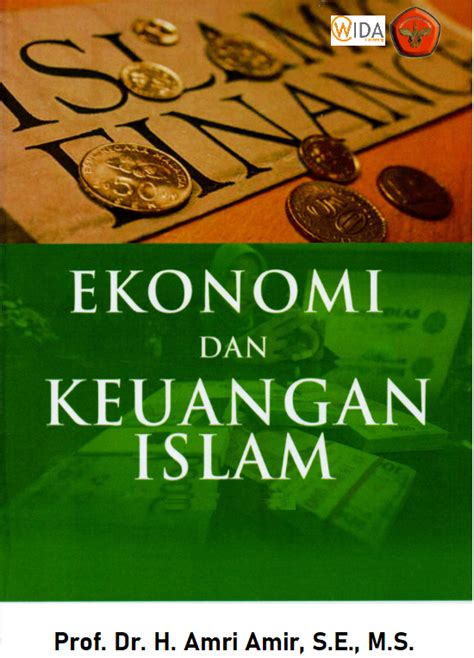 Pasing Grade 2024 Ekonomi Dan Keuangan Islam Universitas Negeri Semarang