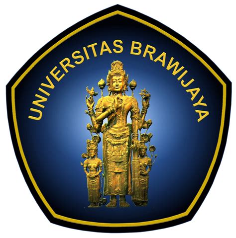 Pasing Grade 2024 Ilmu Komunikasi Universitas Brawijaya Malang