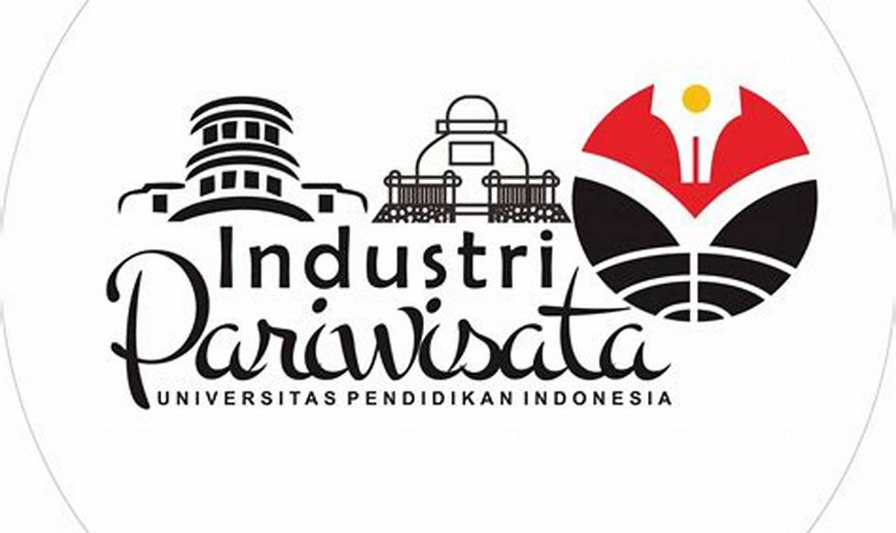 Raih Mimpimu! Tips Lolos Pasing Grade 2024 Industri Pariwisata UPI Sumedang