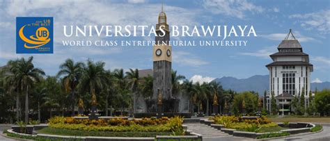 Pasing Grade 2024 Kedokteran Gigi Universitas Brawijaya Malang