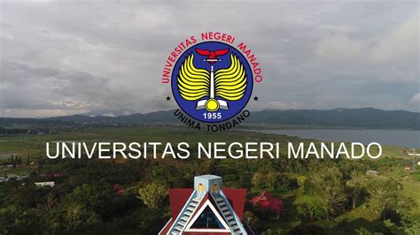 Pasing Grade 2024 Pendidikan Biologi Universitas Negeri Semarang